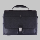 Piquadro, , ca2910w56/n